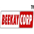 Beekay Corp