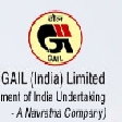 Gail (india) Limited