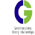 Crompton Greaves Ltd.