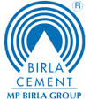 Satna Cement