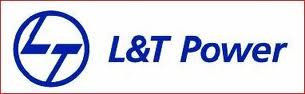 L& T