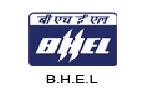BHEL
