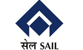 Steel Authority of India