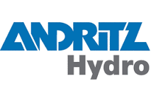 Andritz Hydro
